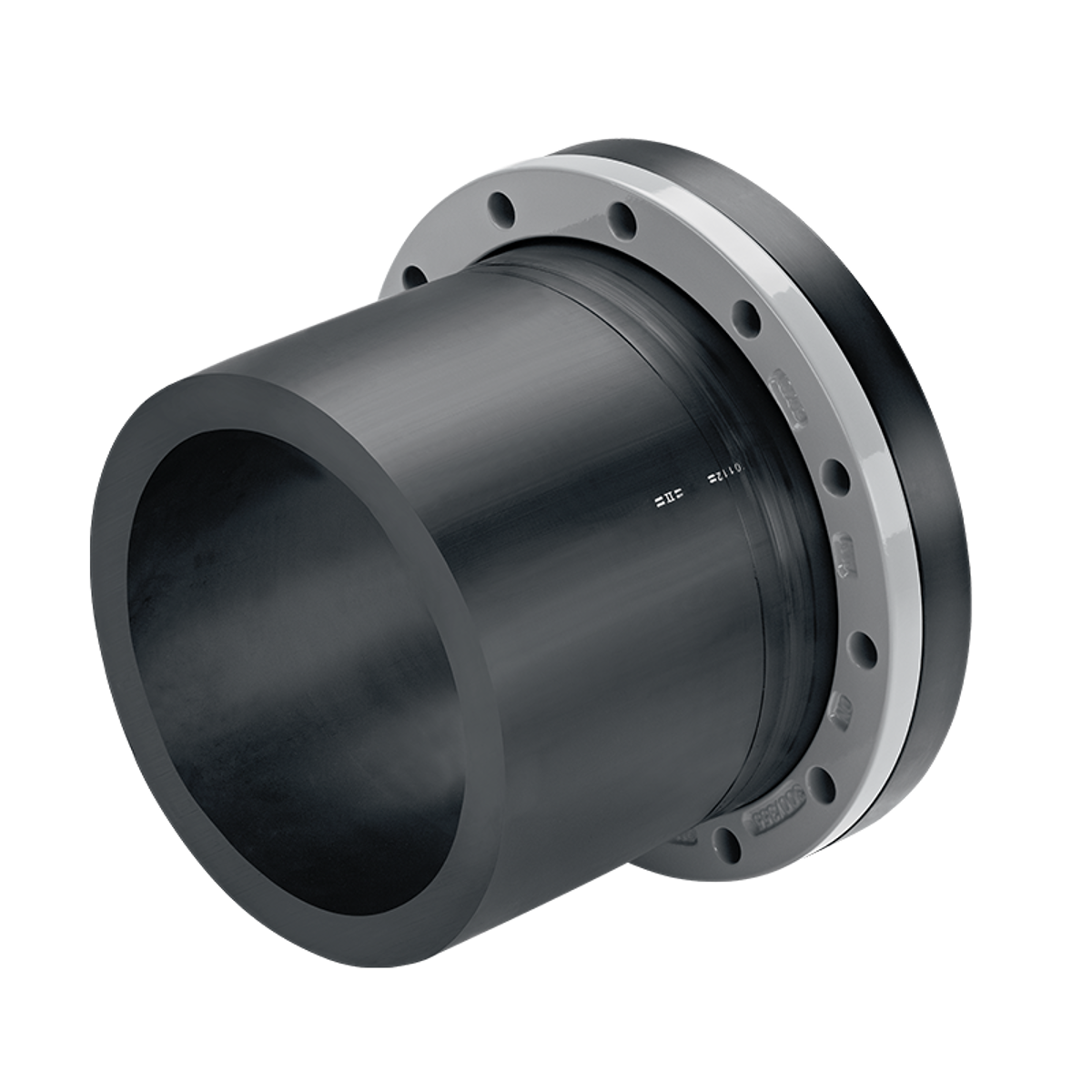 Reinert Ritz flensedeler